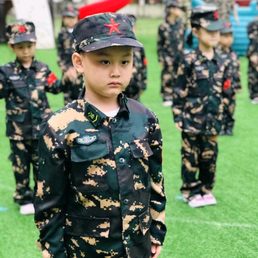 🇨🇳蔡教官🌈