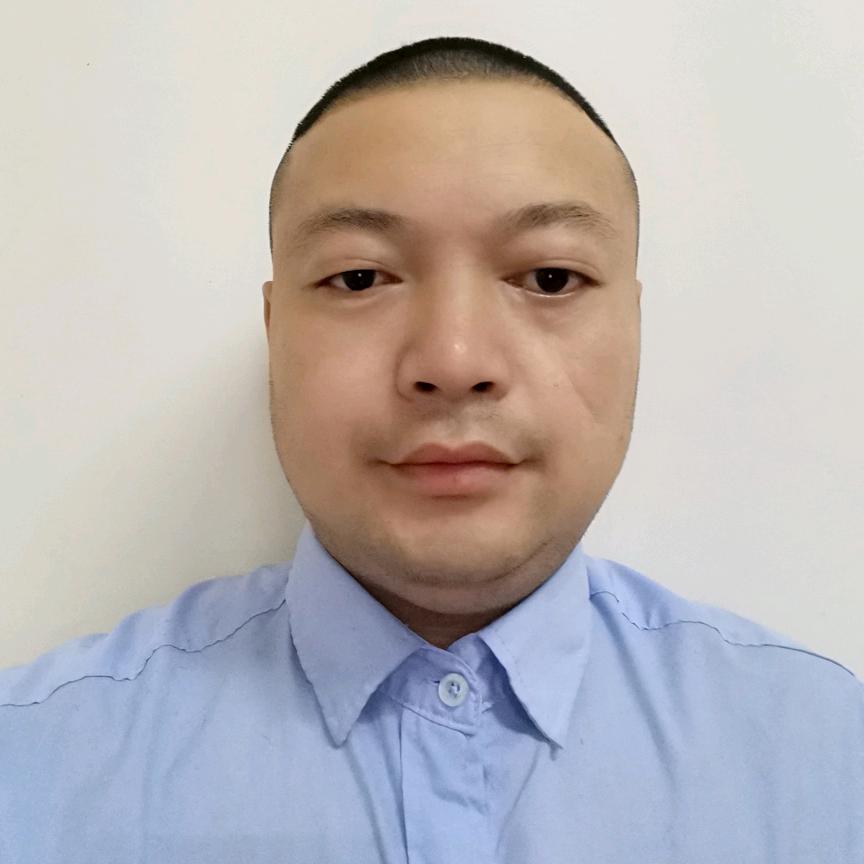 德哥