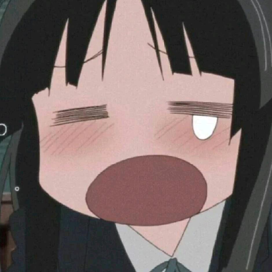 /M.