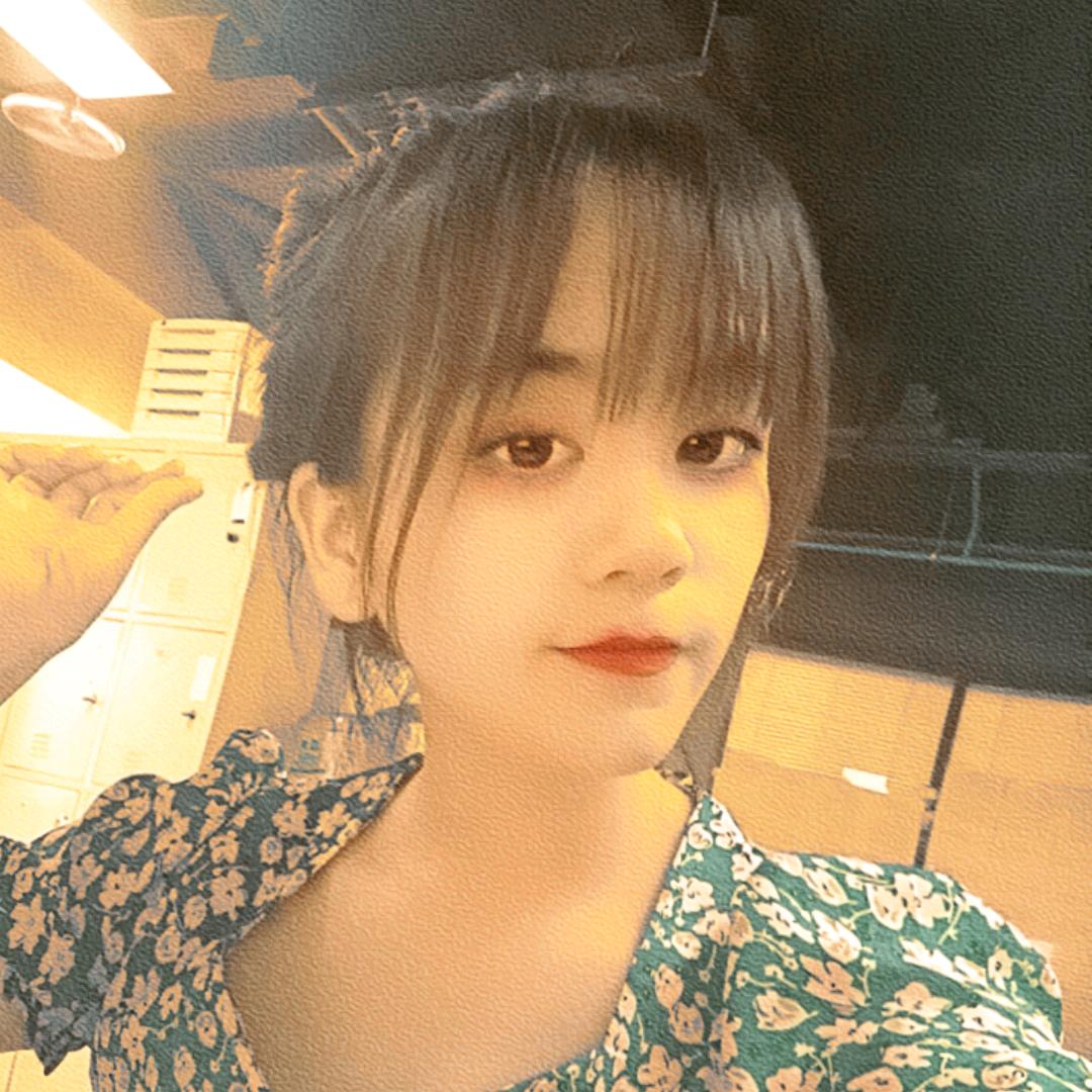 🌸大叔