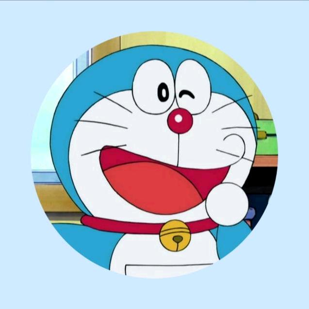 一笑而过燕