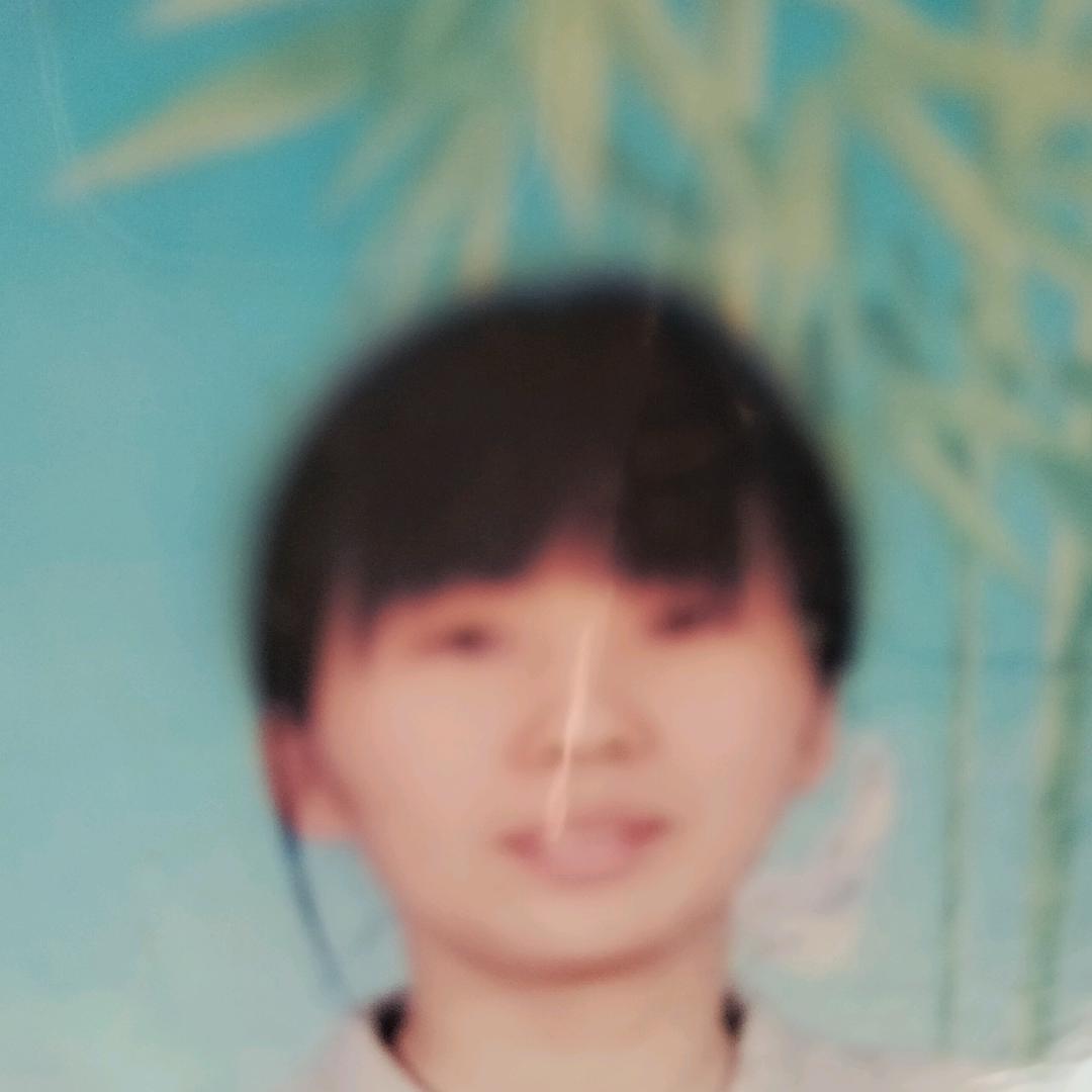 美好的未来
