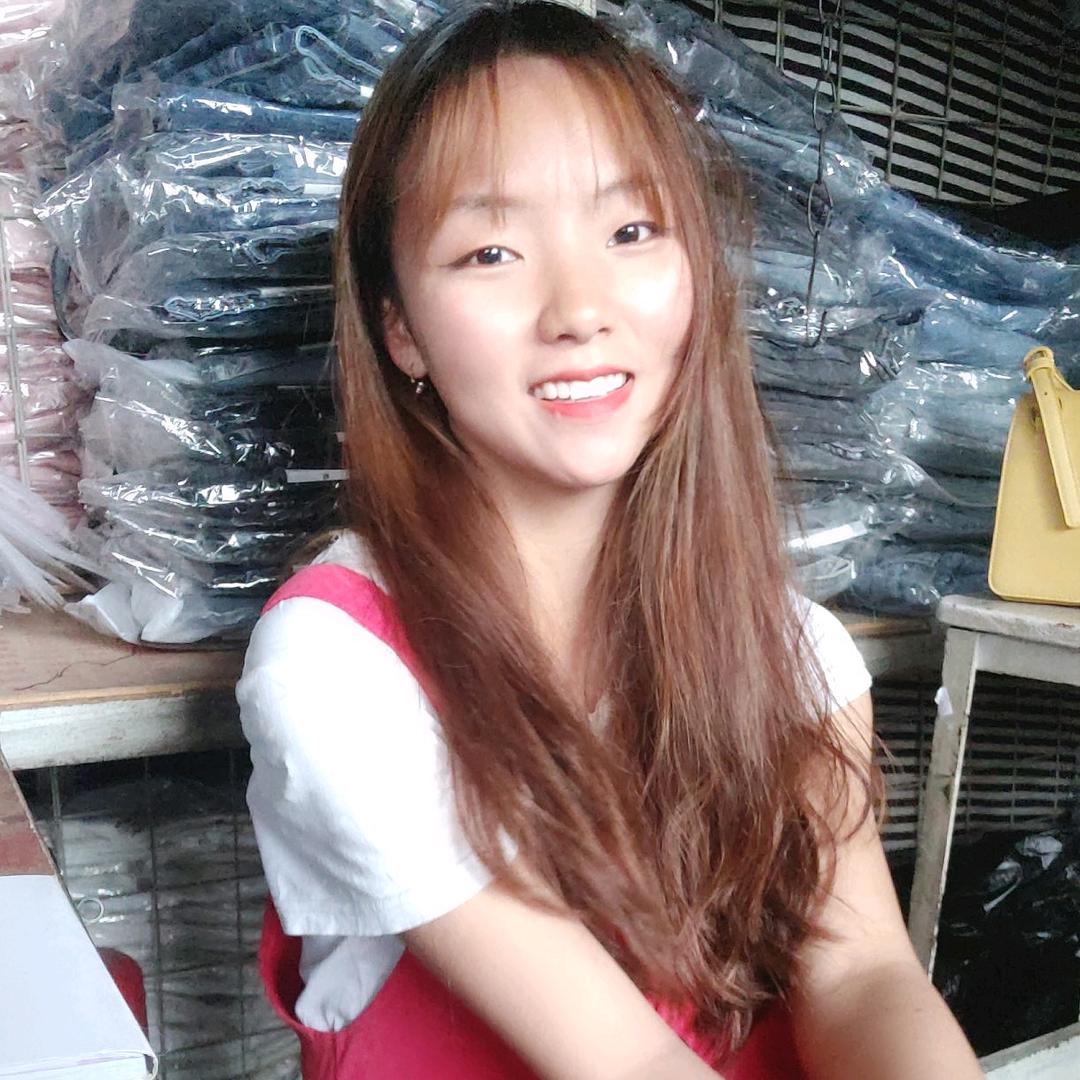 思思的朋友圈