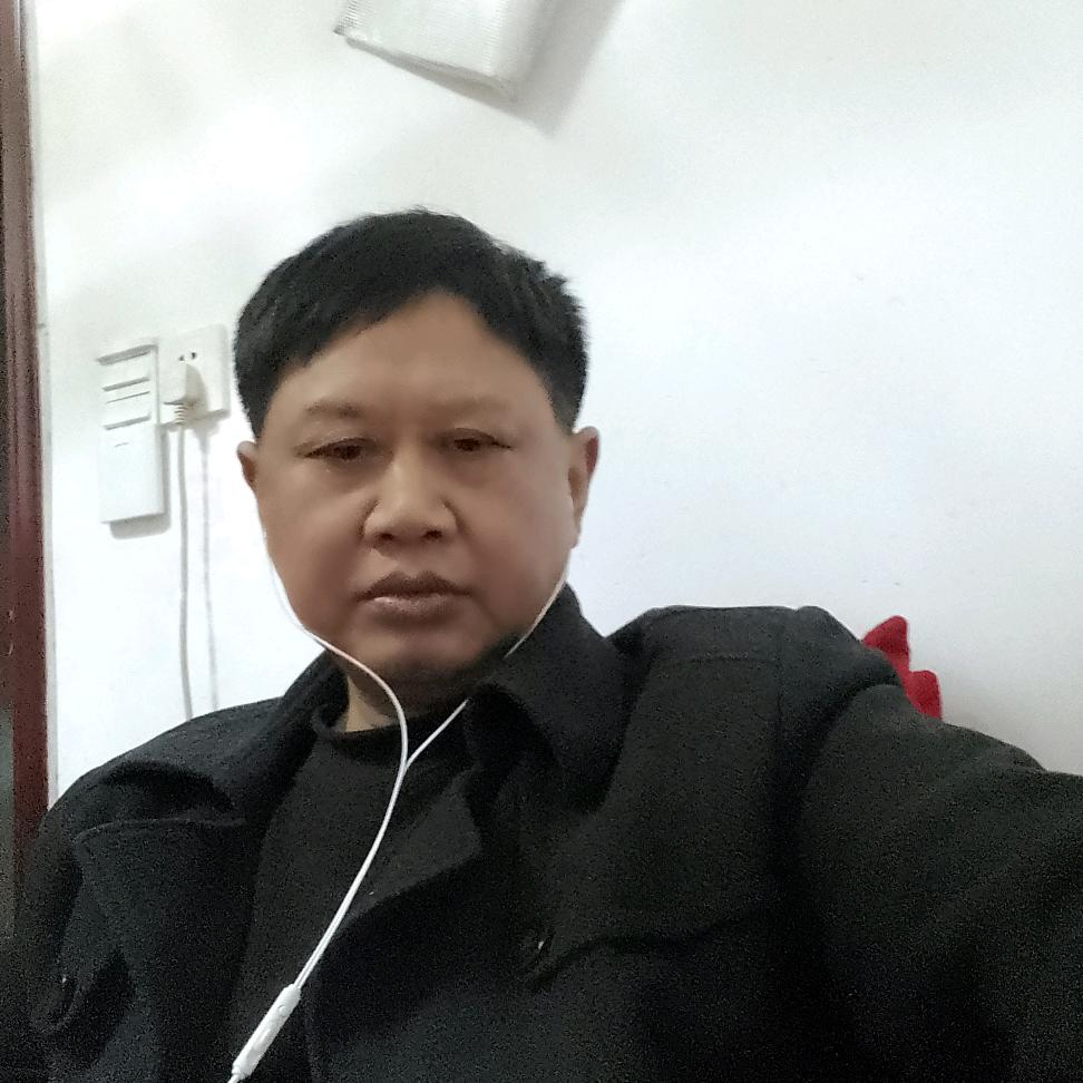 老班长_宋锅悟空