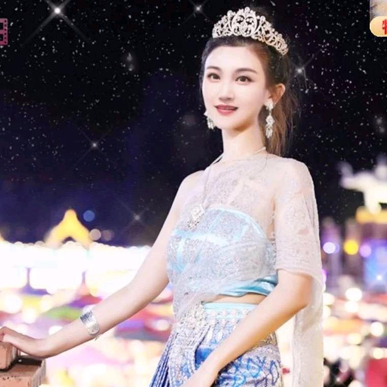 丹妮💞(橱窗好物)