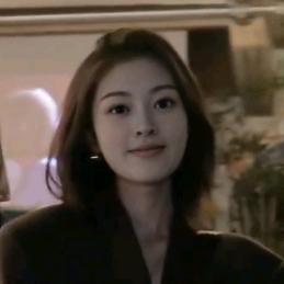 馨馨
