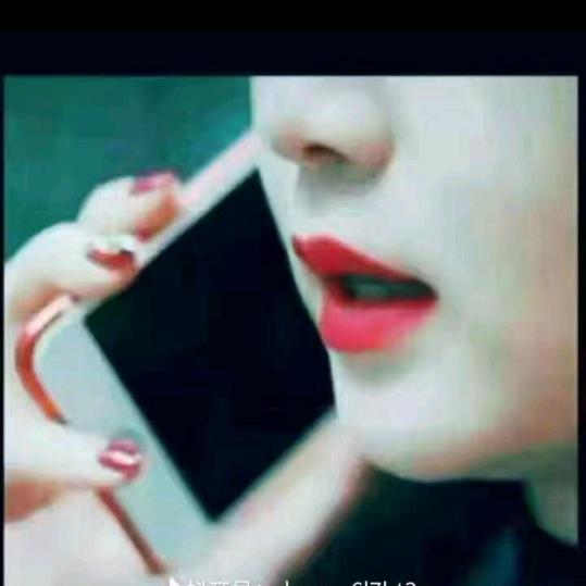 ໑ຼₒ₂₂ℳ拉珍꧔ꦿ᭄💞