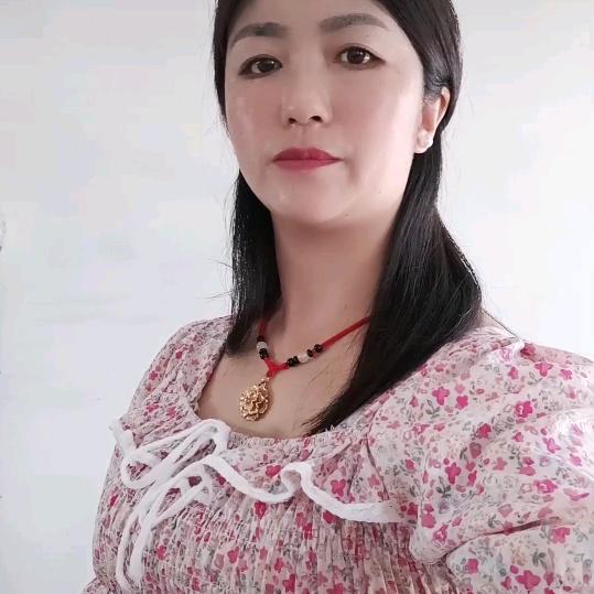 封杺💞锁爱💋