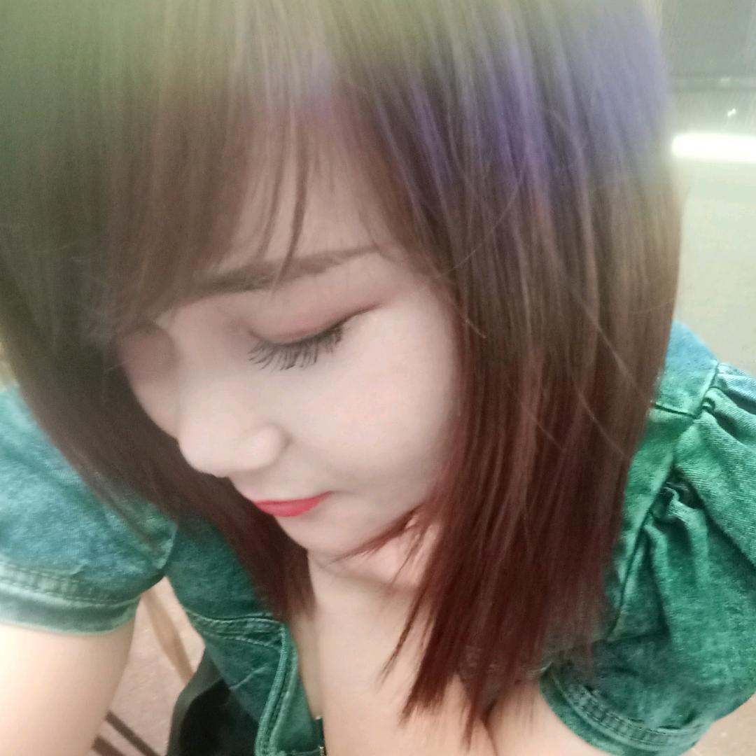 ╭(╯小幸运╰)╮