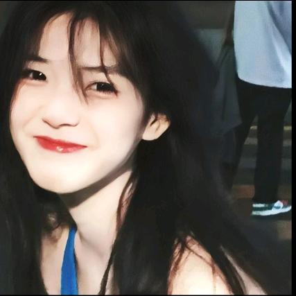 希子