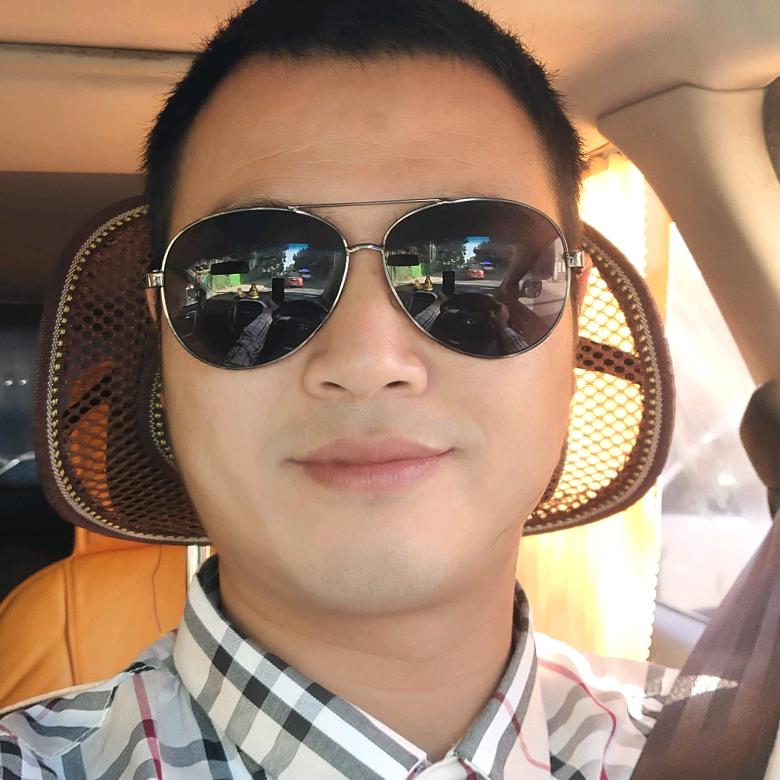 林武   新田综合超市