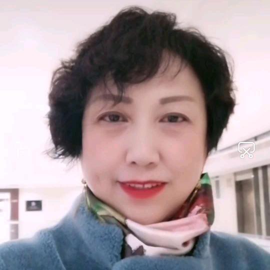 刘力勤