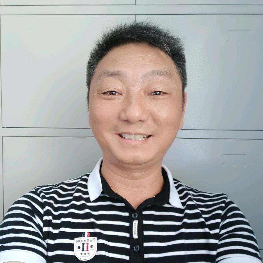 刘义文