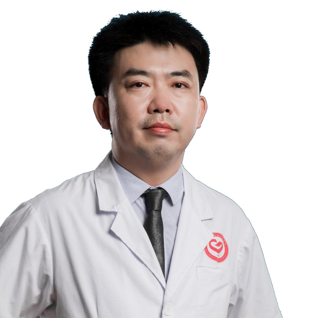 吕智海