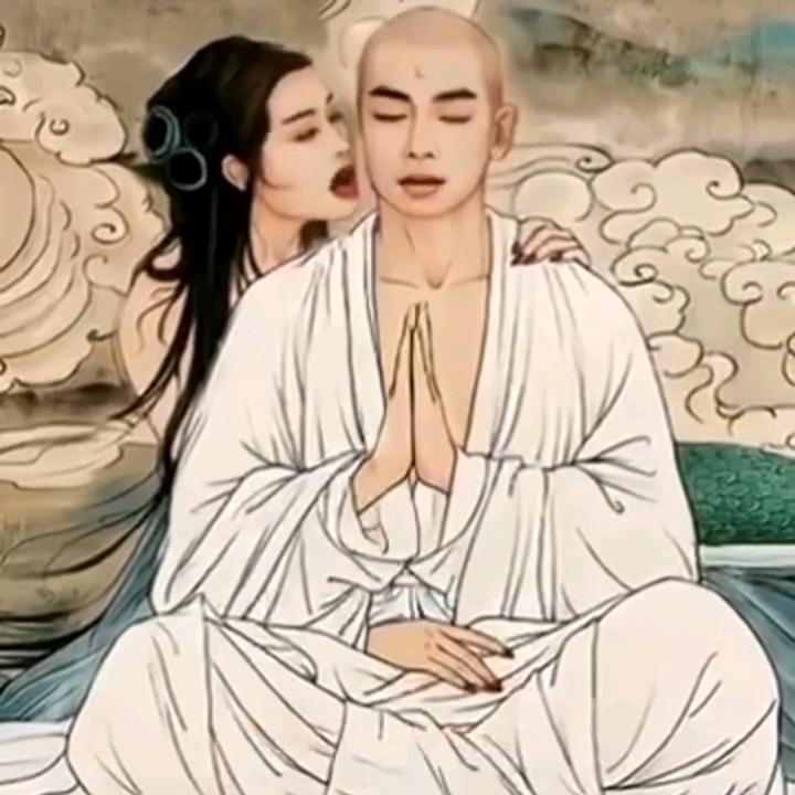 ℳ🥂把酒ꦿ꧉问᭄此生💗