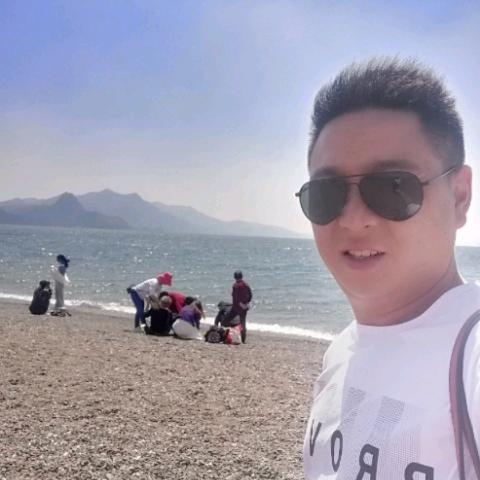 拆穿$你的￥谎言&