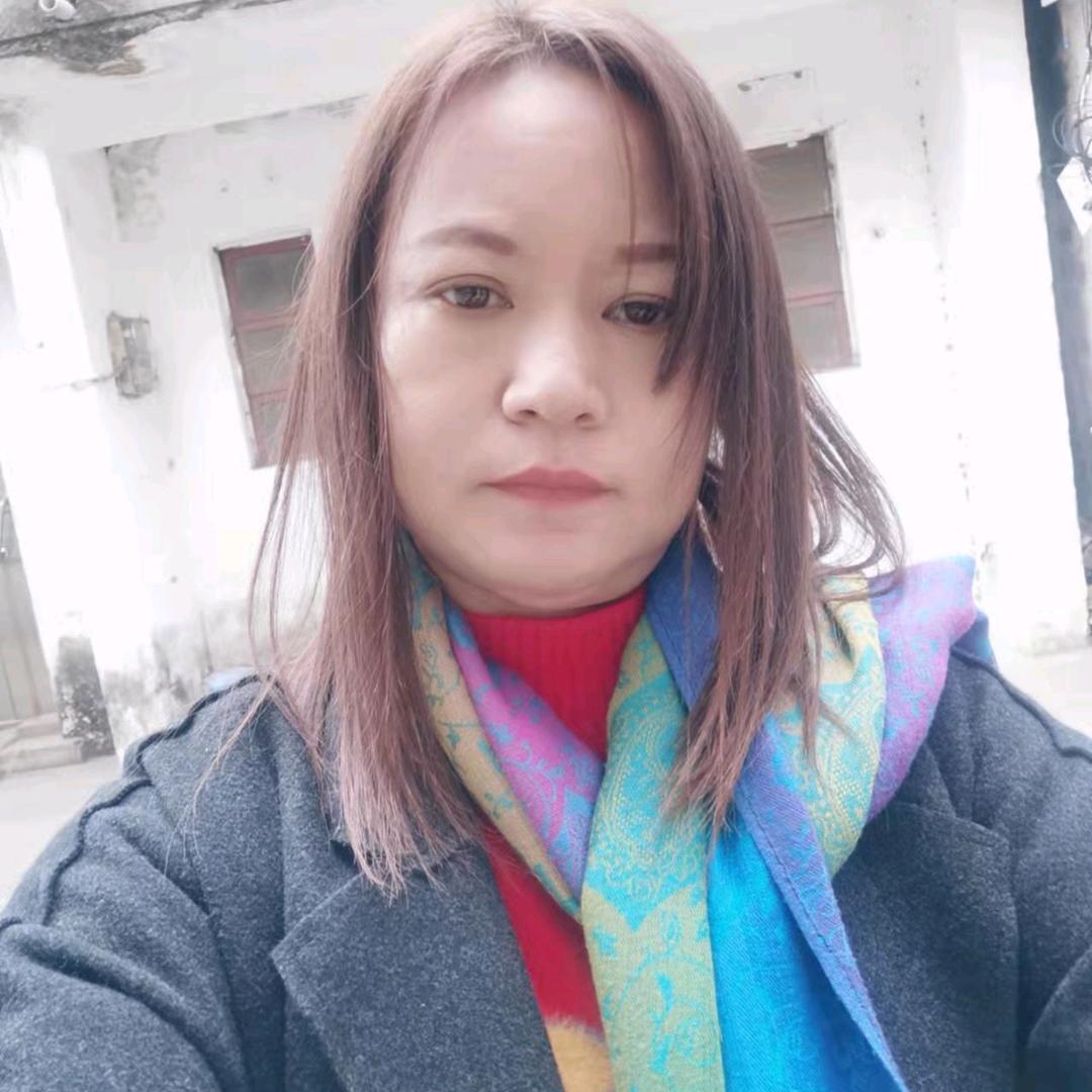 莎莎