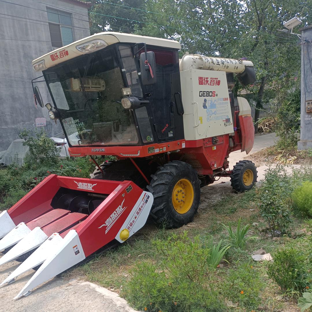 00后收割团队👍