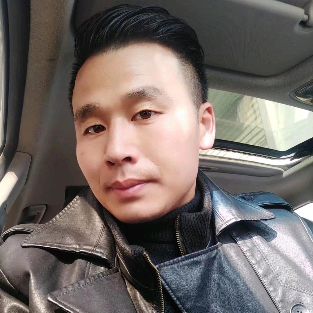 波仔