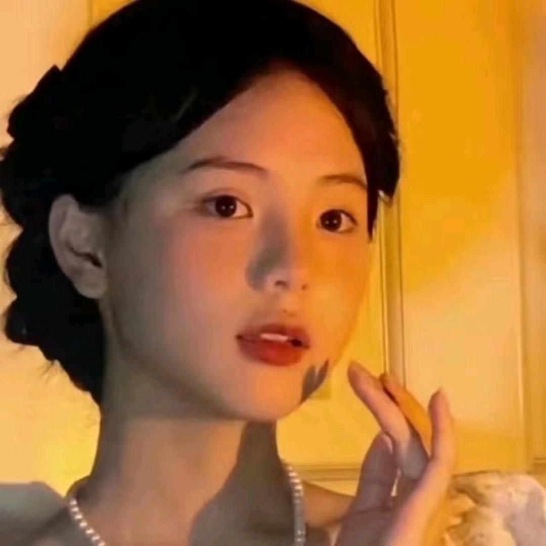 耗油芒果