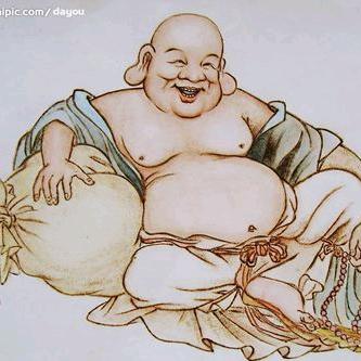 自强不息 ！！！