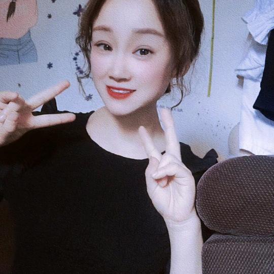 一个人👸