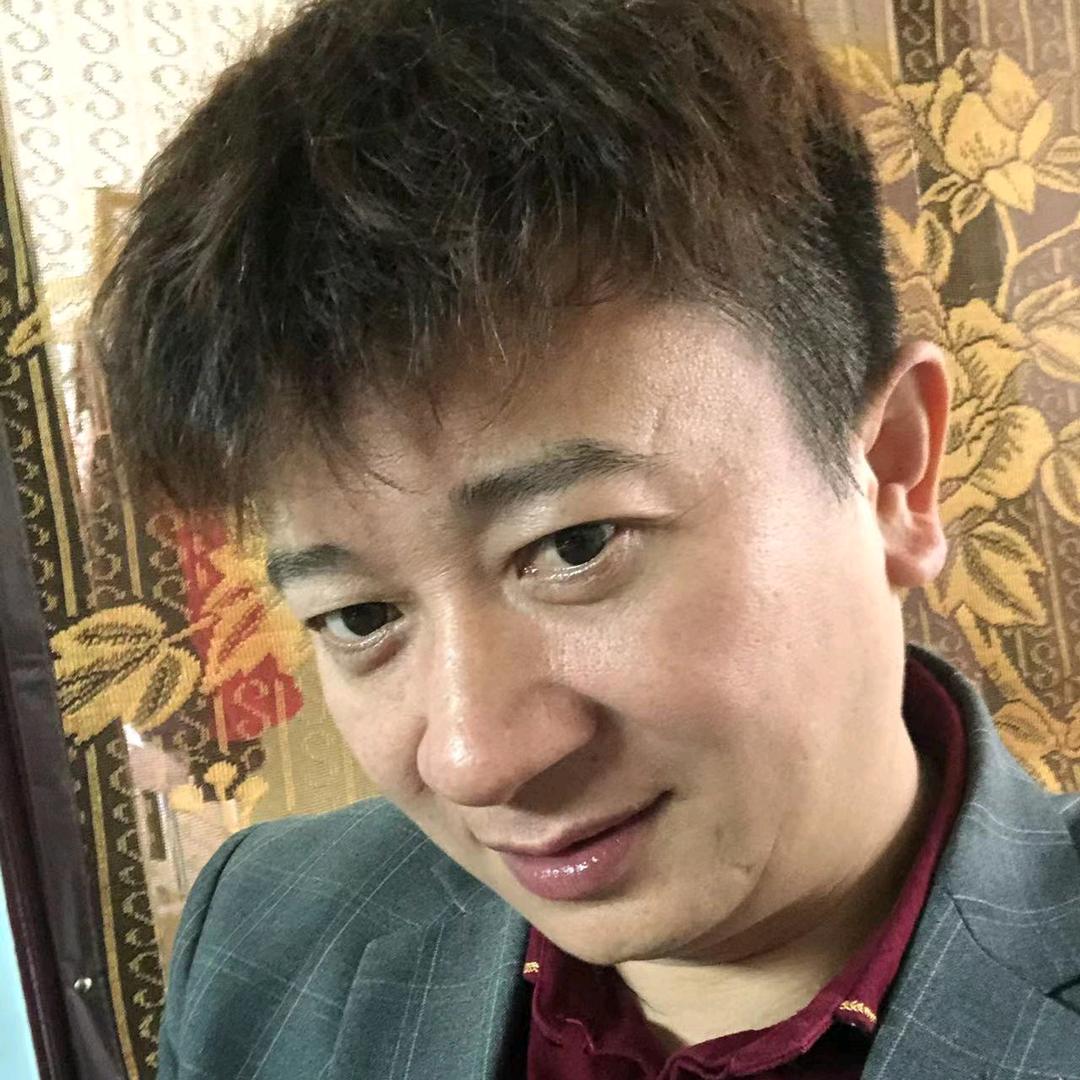 唐伯虎爱的起航