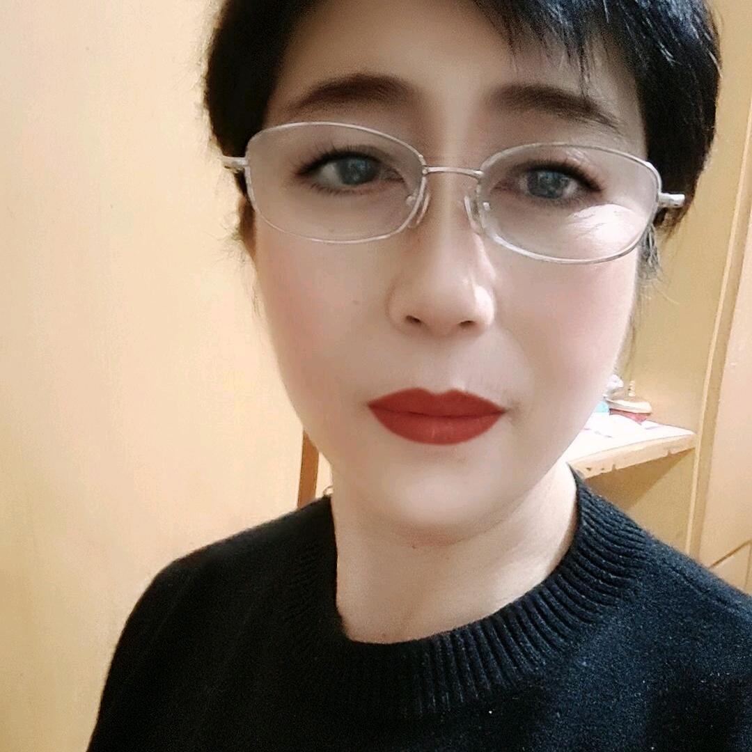 事事如意