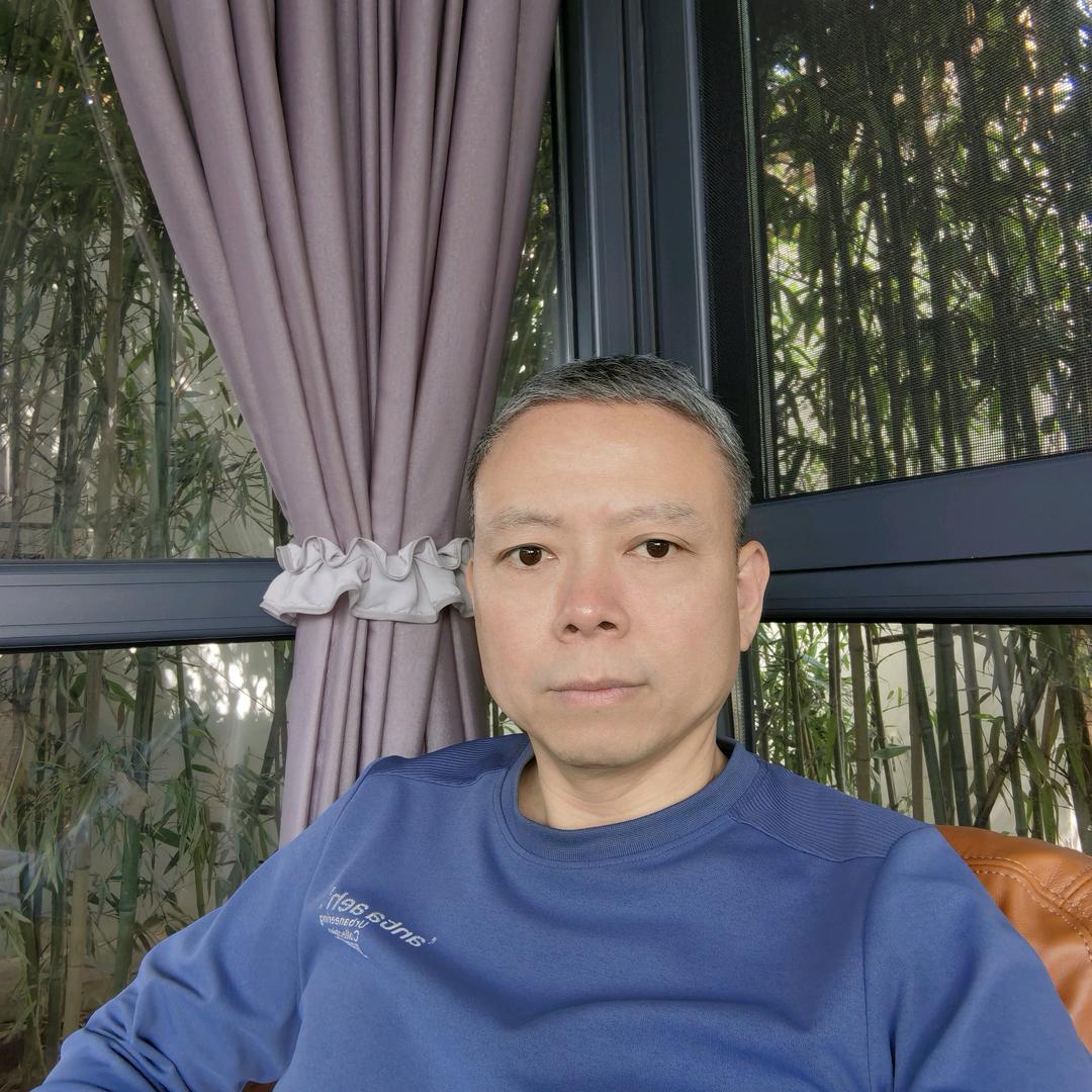 喜洋洋