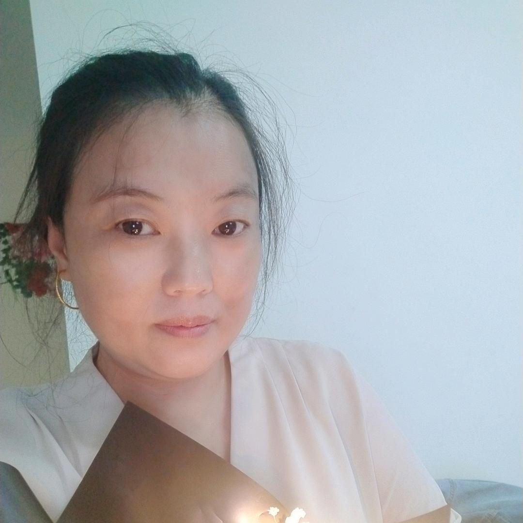 丽竹