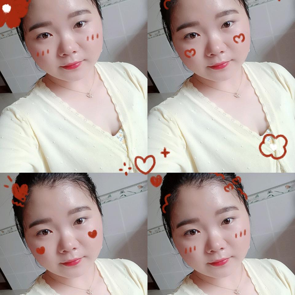 ℒℴѵℯ·李ོ⁵²⁰💞