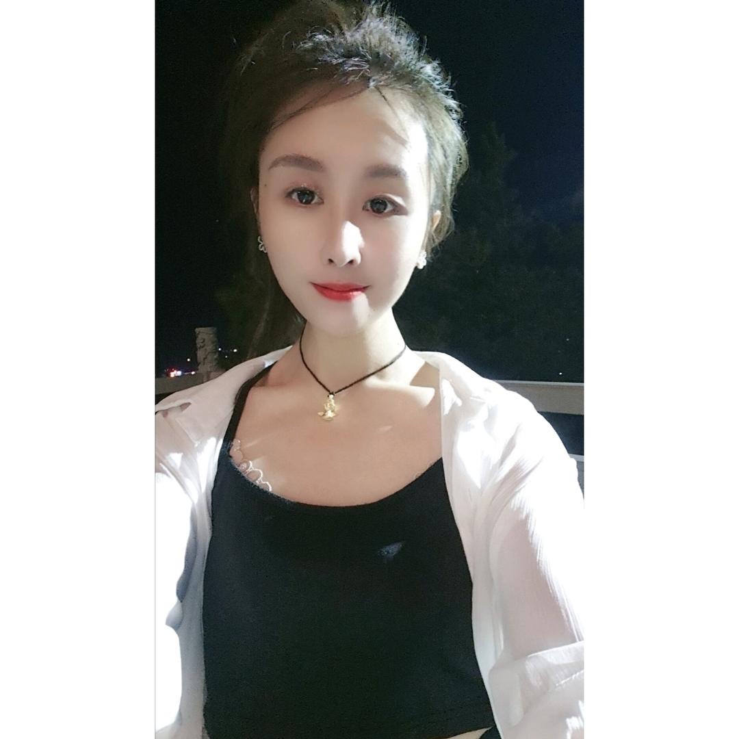 暄健康