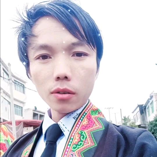 唐翱翔（瓣堤蒙绕诺幺）520