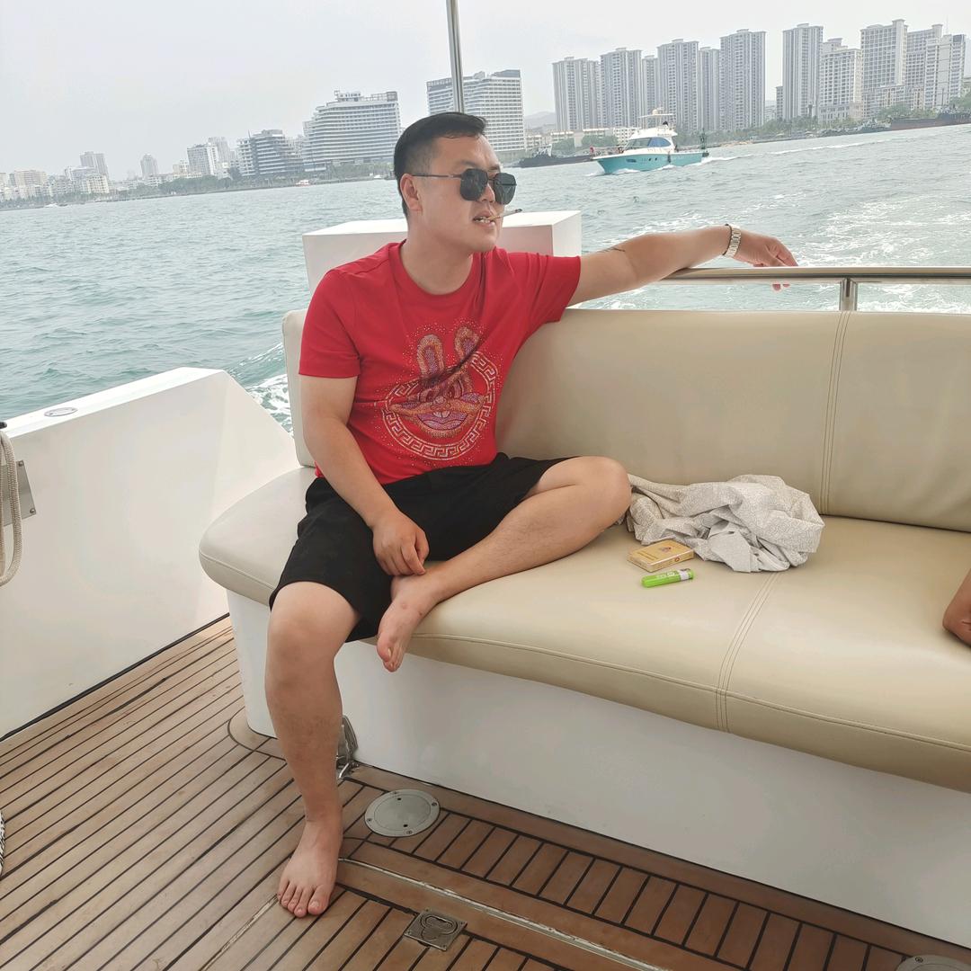 运城鑫鸿达汽车销售有限公司