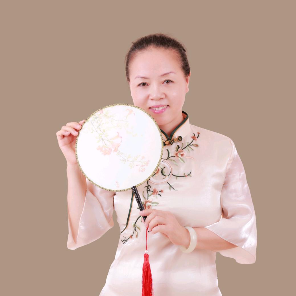 若晅xuan聊生活