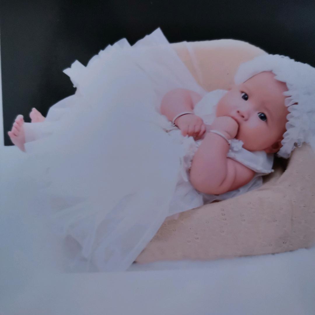 开心每一天2793988220175