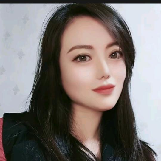 @～~米兰～～