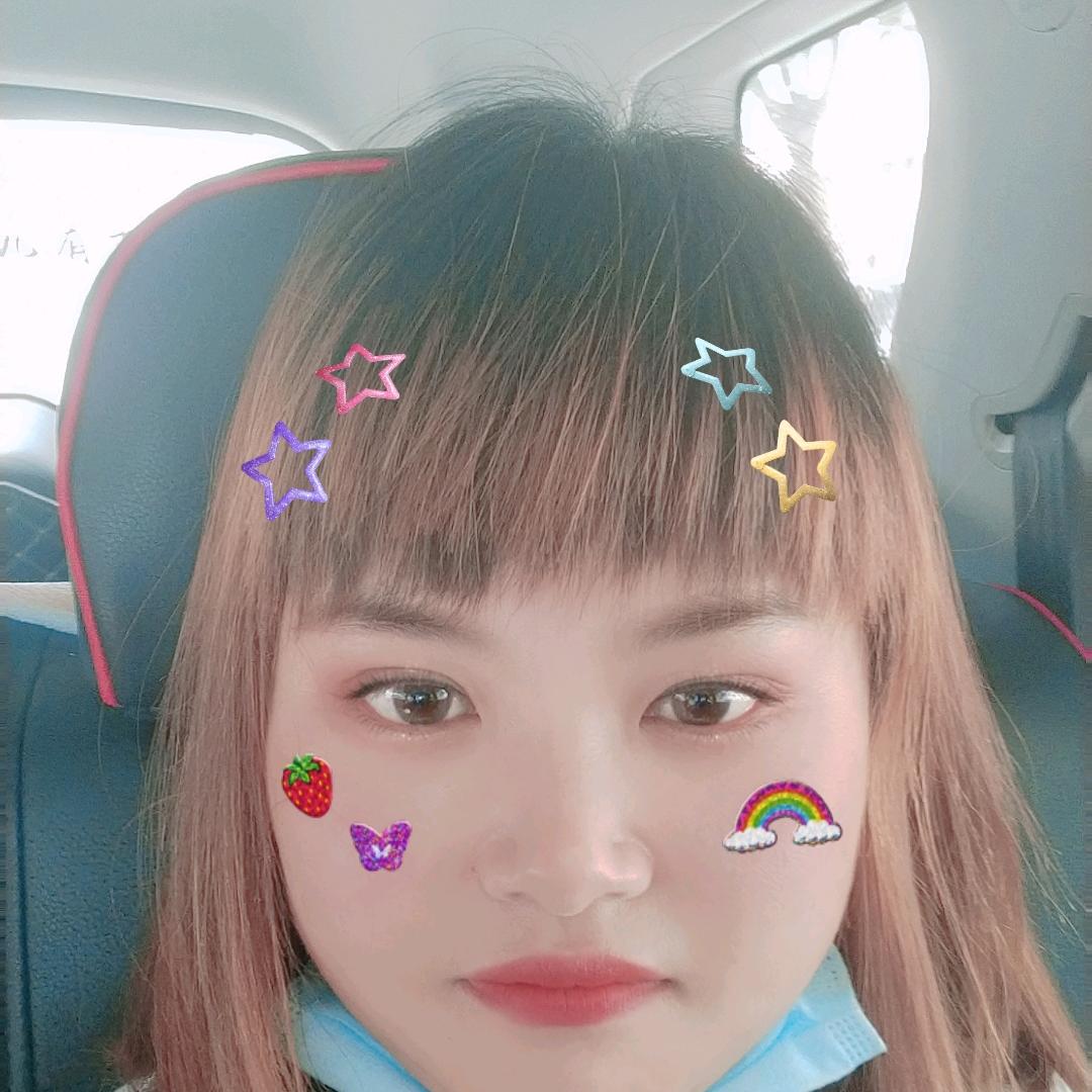 飞碟