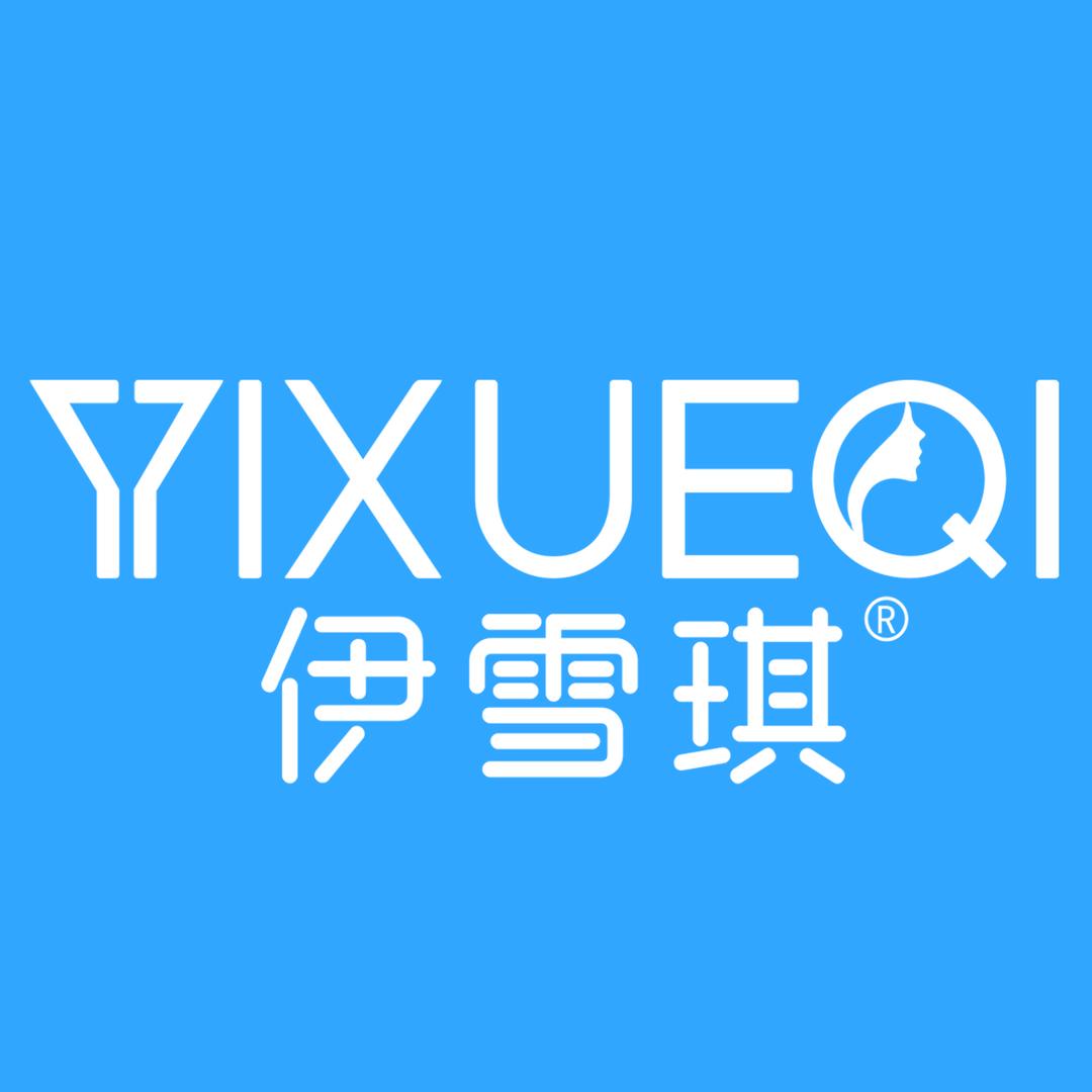 伊雪琪连锁品牌总号