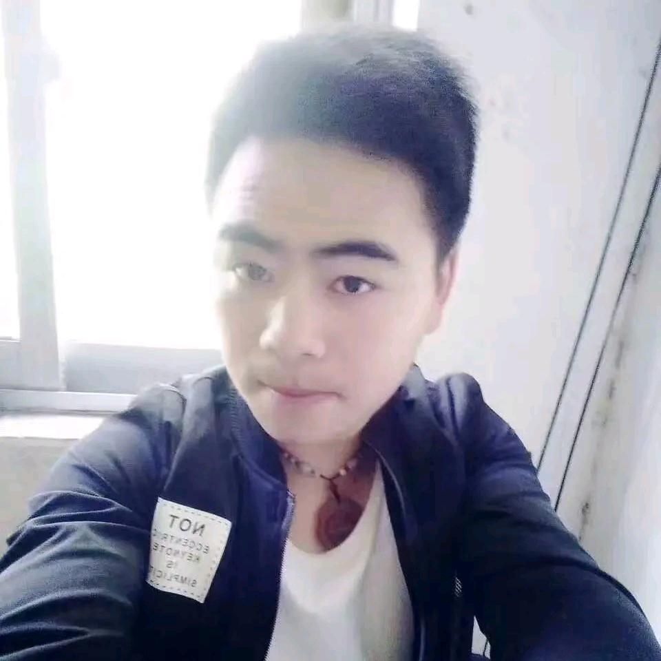 不成魔，不快活