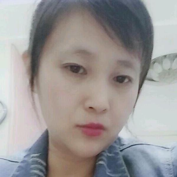 好运来首播