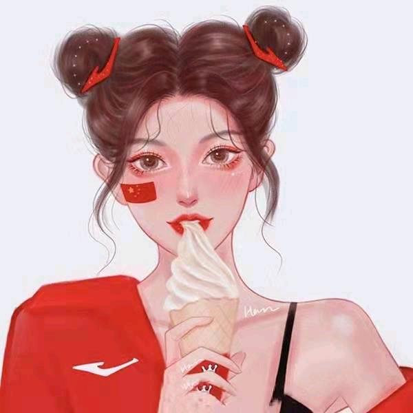 @旋转木马520@