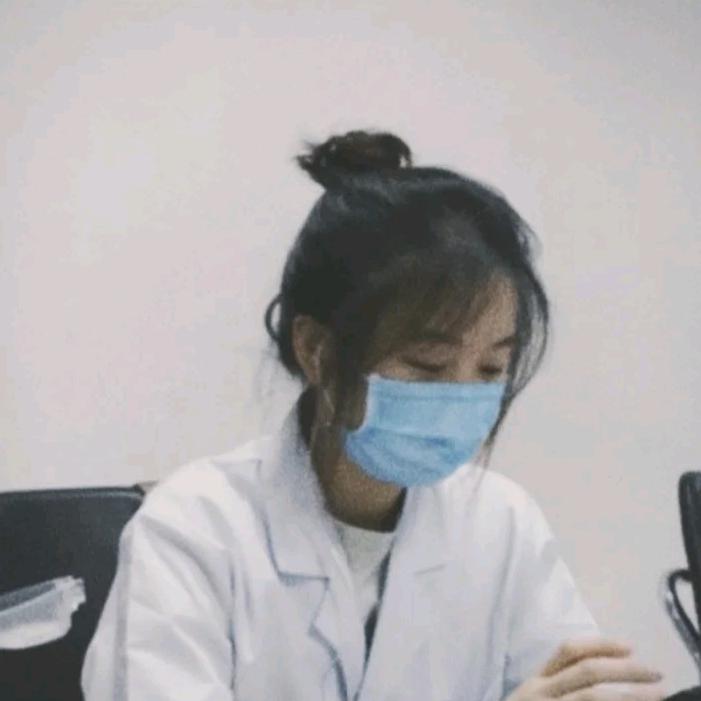 云南小糊涂