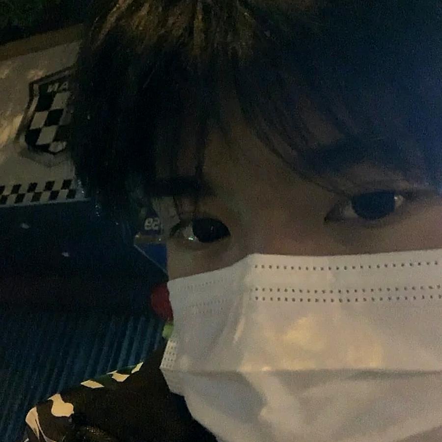 吃馒头不吐馒头皮