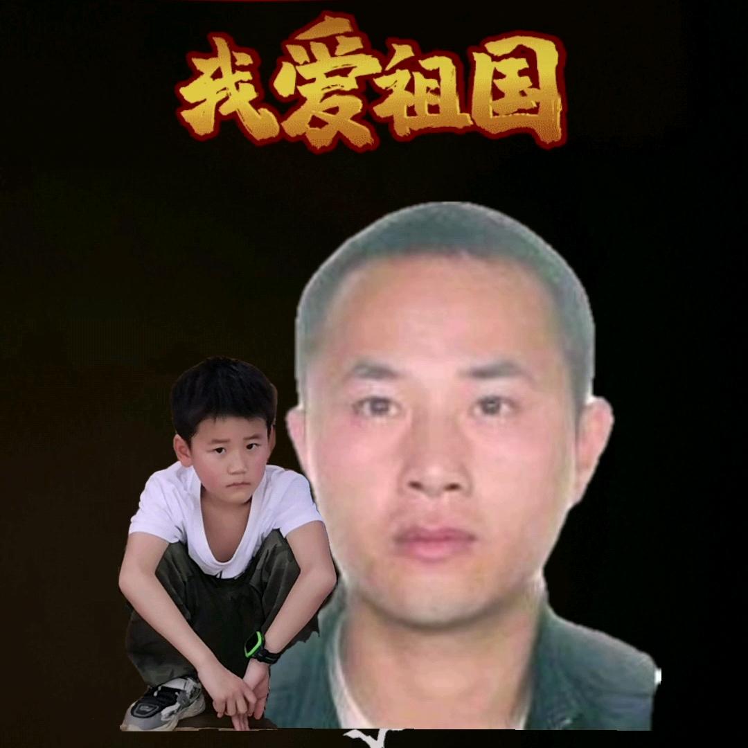 待你酒入愁肠