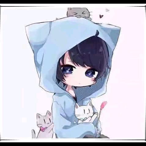 梵沛