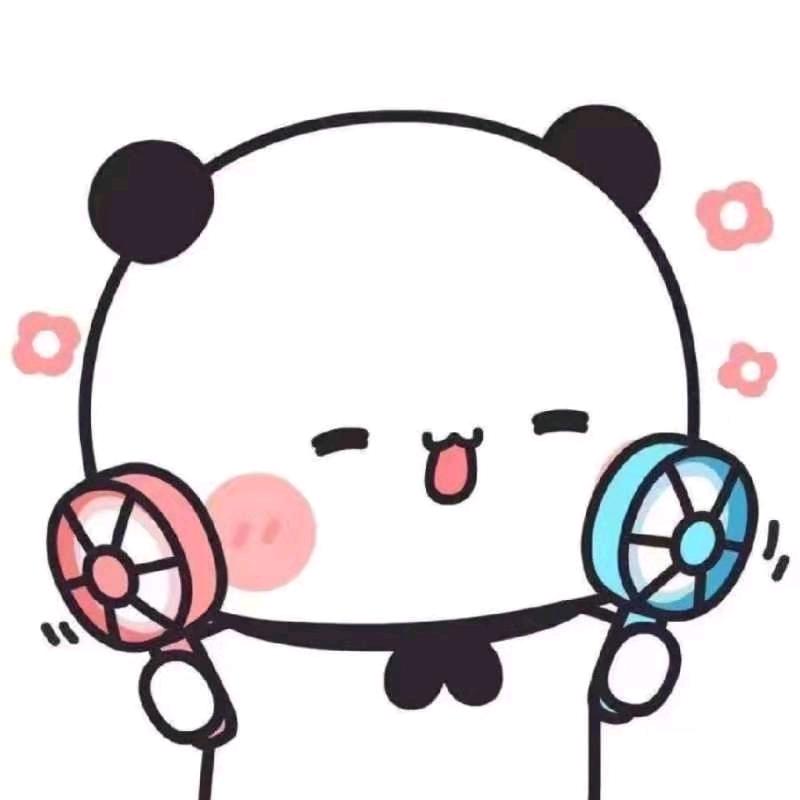 __阿沐