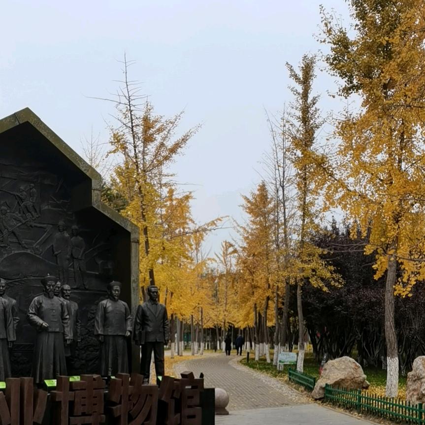李拜天爱吃巧克力