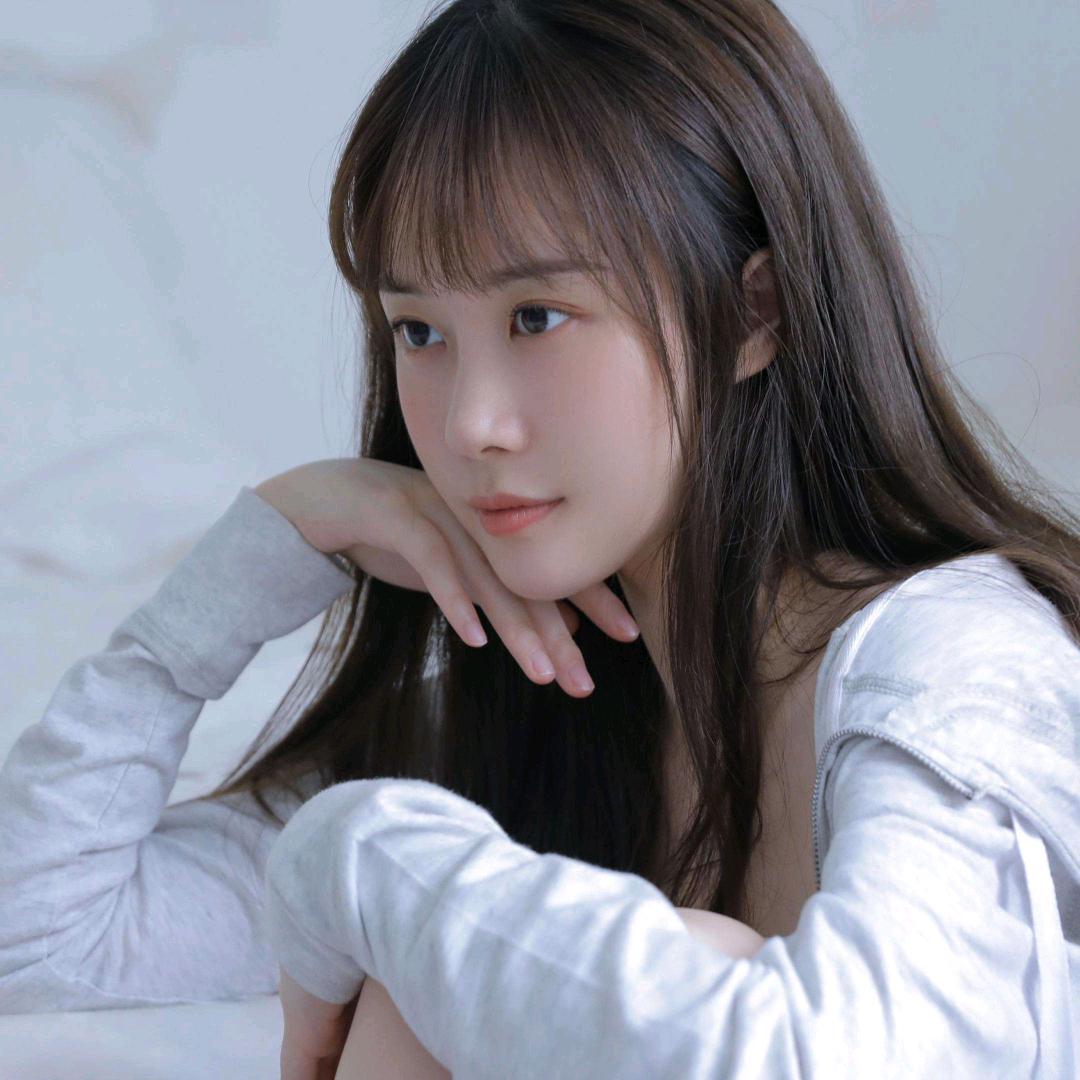 窝德发