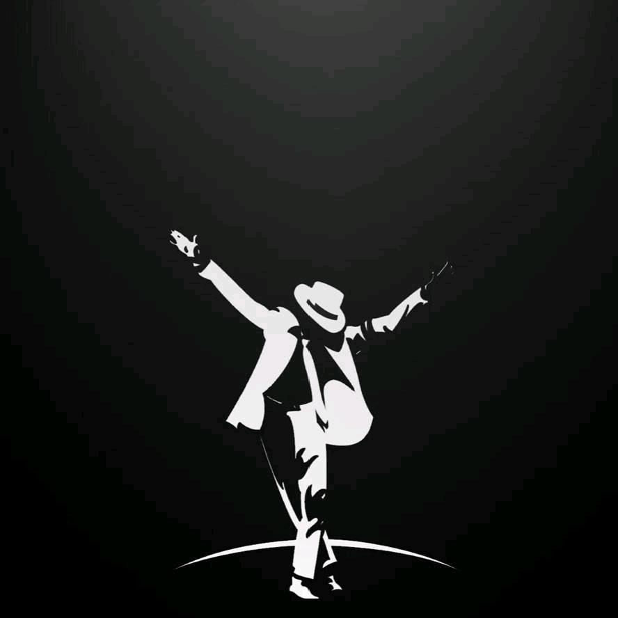 ✘ ① 璐 Tong 行✔